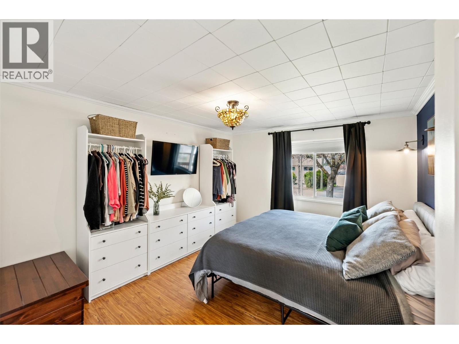 6437 Badger Street, Oliver, British Columbia  V0H 1T3 - Photo 20 - 10383918