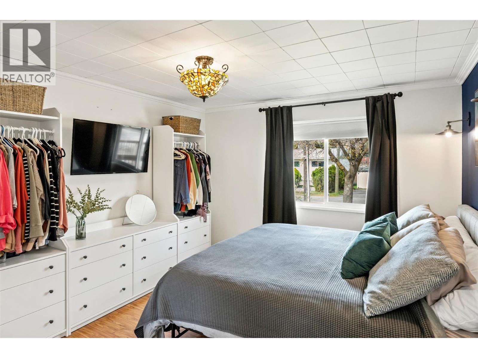 6437 Badger Street, Oliver, British Columbia  V0H 1T3 - Photo 21 - 10383918