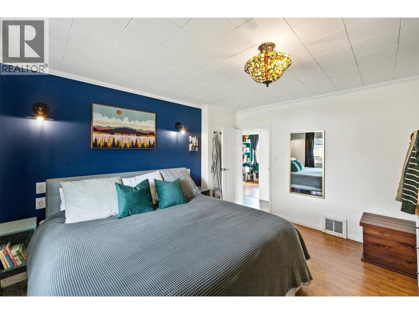 6437 Badger Street, Oliver, British Columbia  V0H 1T3 - Photo 22 - 10383918