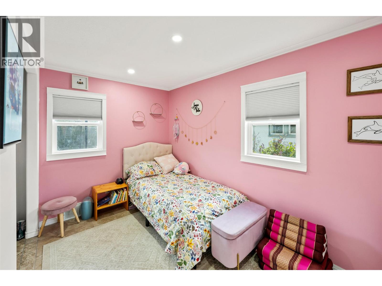 6437 Badger Street, Oliver, British Columbia  V0H 1T3 - Photo 23 - 10383918