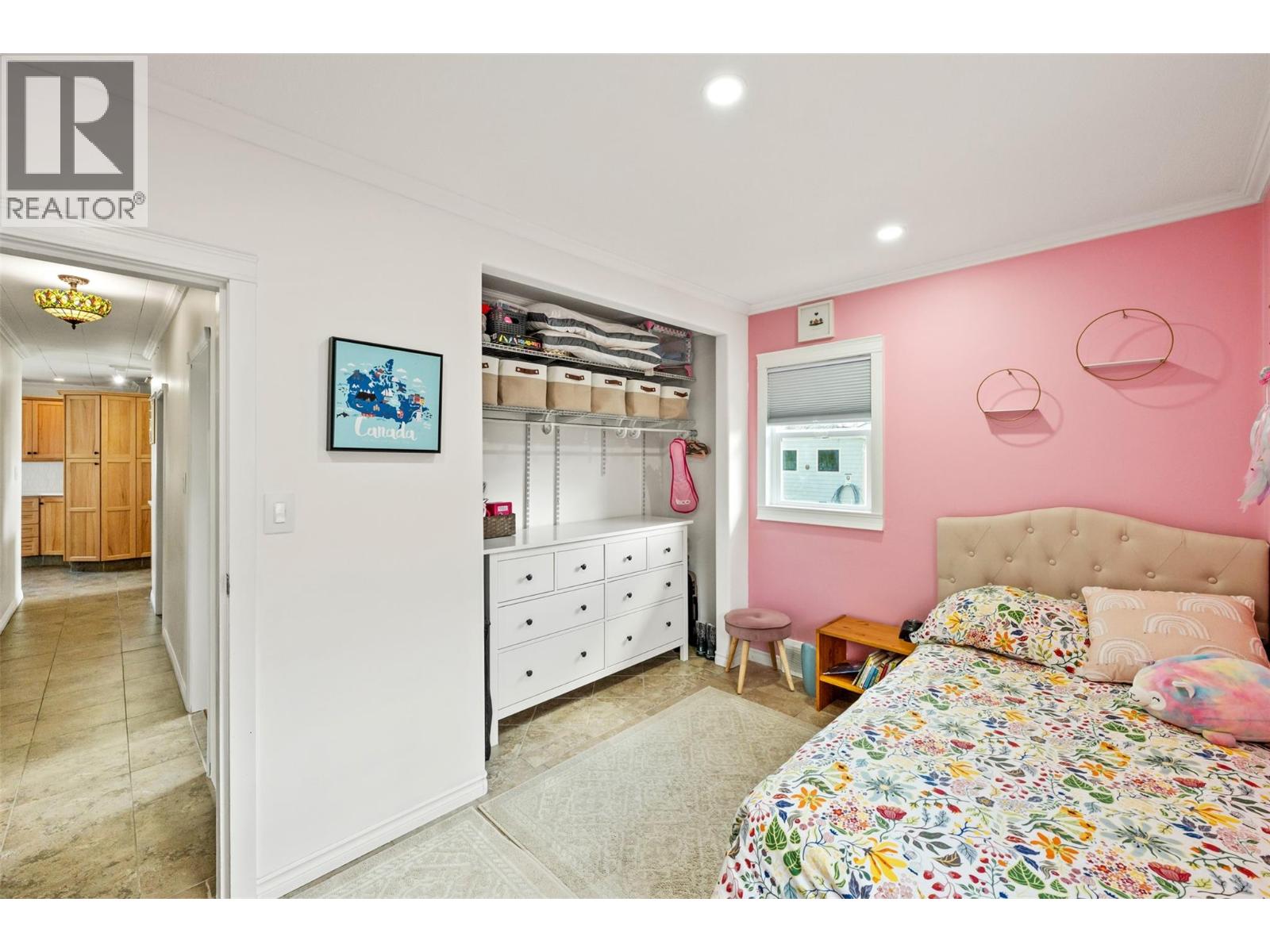 6437 Badger Street, Oliver, British Columbia  V0H 1T3 - Photo 24 - 10383918