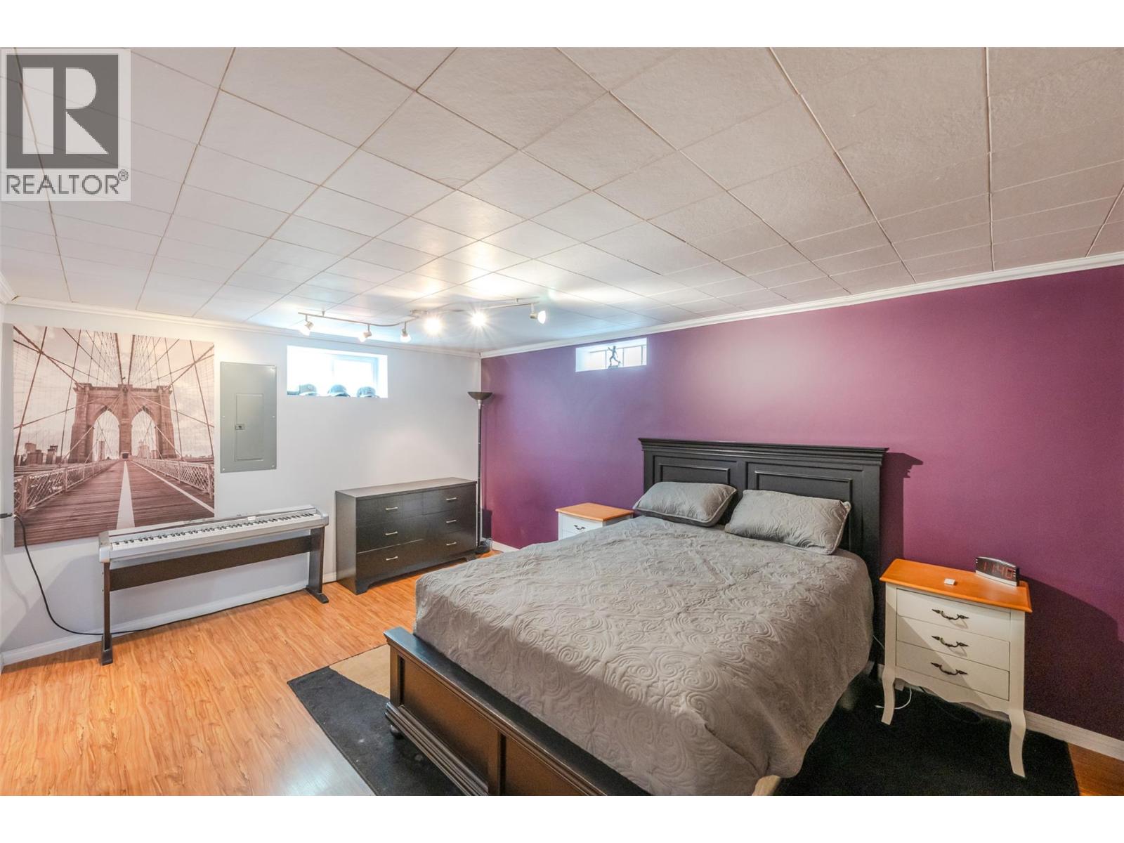 6437 Badger Street, Oliver, British Columbia  V0H 1T3 - Photo 25 - 10383918