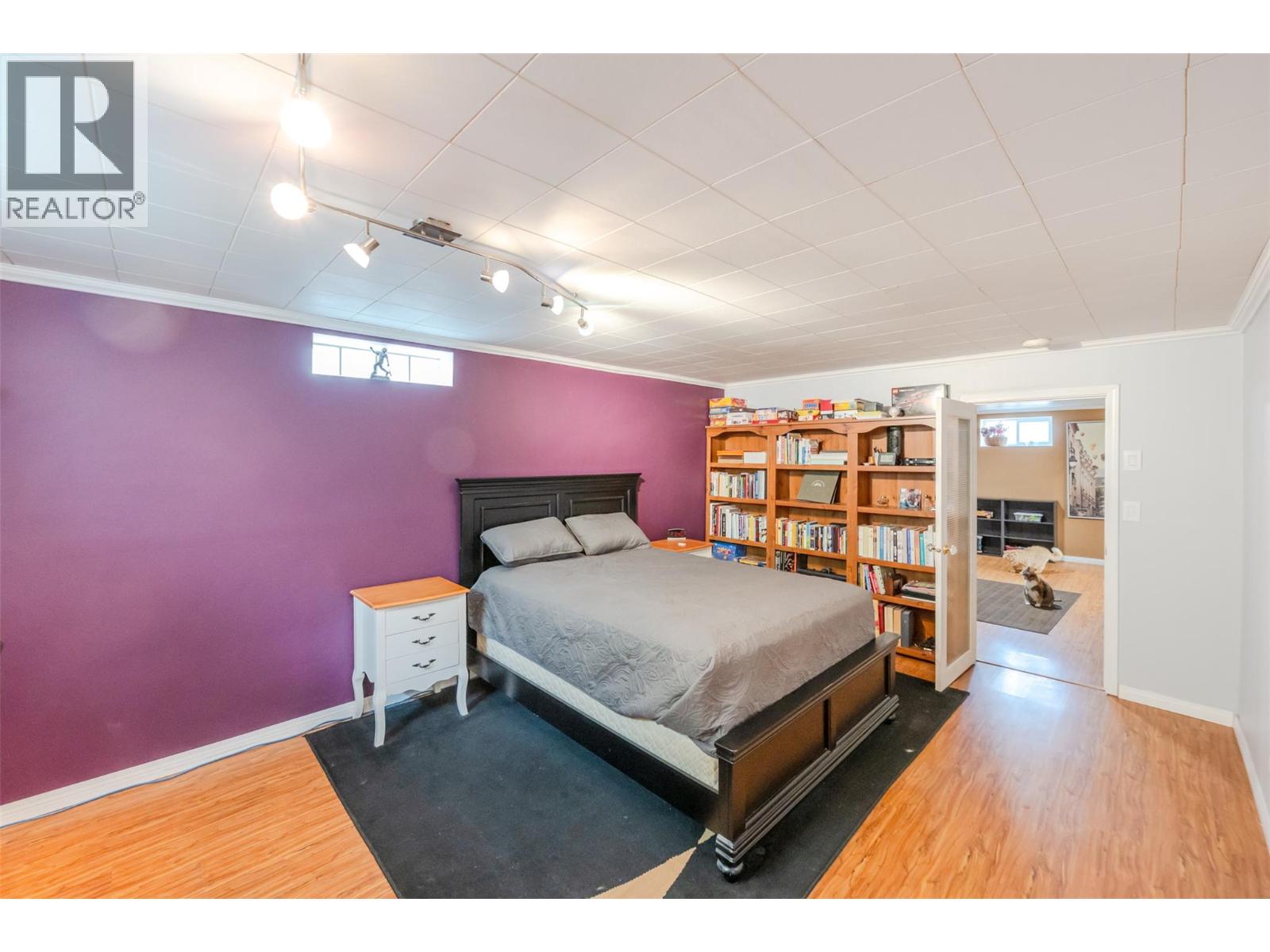 6437 Badger Street, Oliver, British Columbia  V0H 1T3 - Photo 26 - 10383918