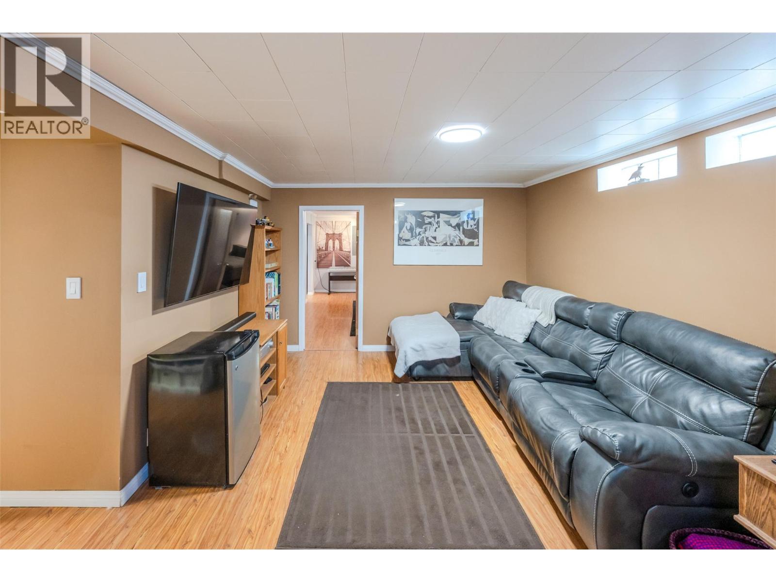 6437 Badger Street, Oliver, British Columbia  V0H 1T3 - Photo 30 - 10383918