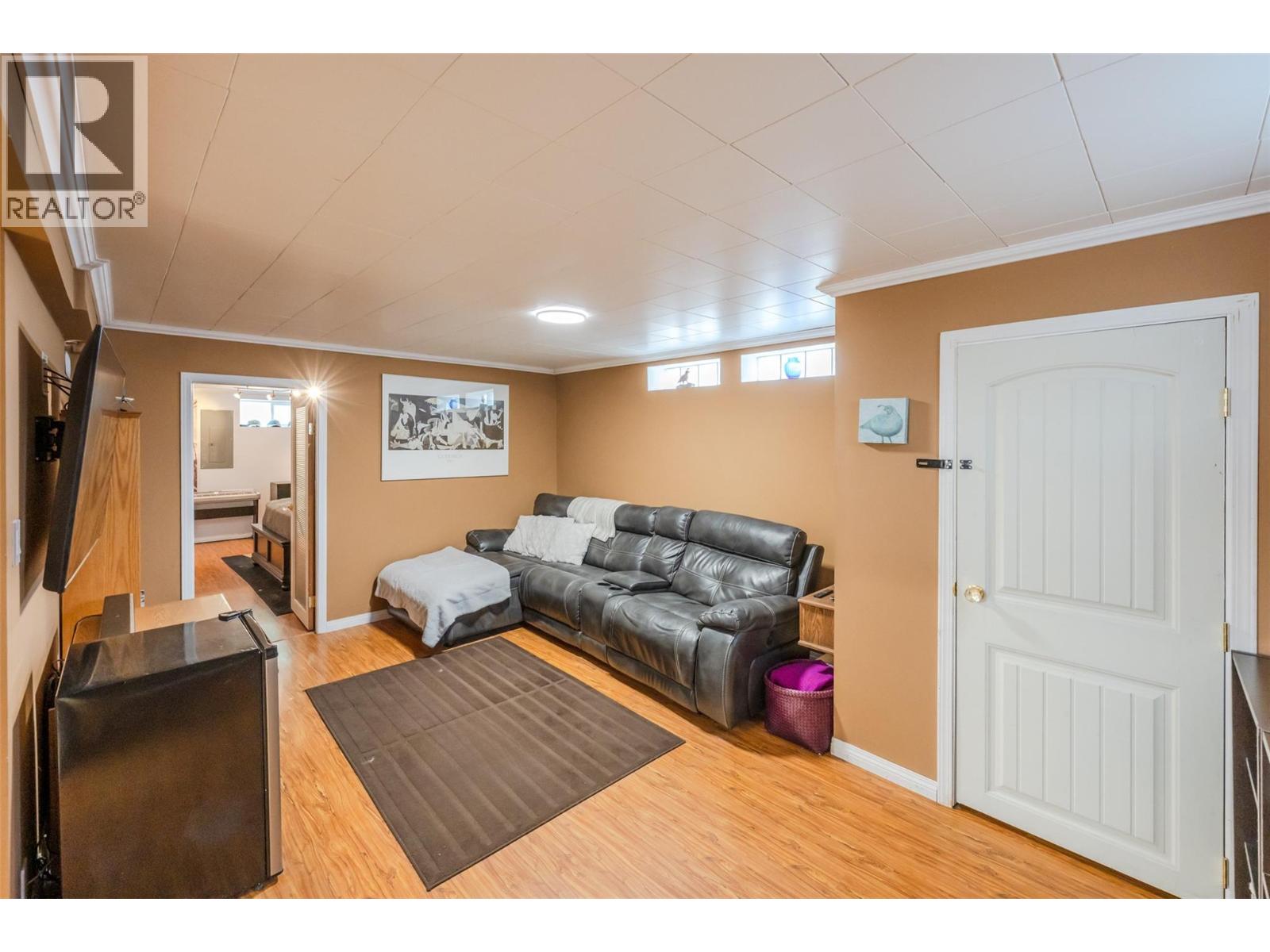 6437 Badger Street, Oliver, British Columbia  V0H 1T3 - Photo 31 - 10383918