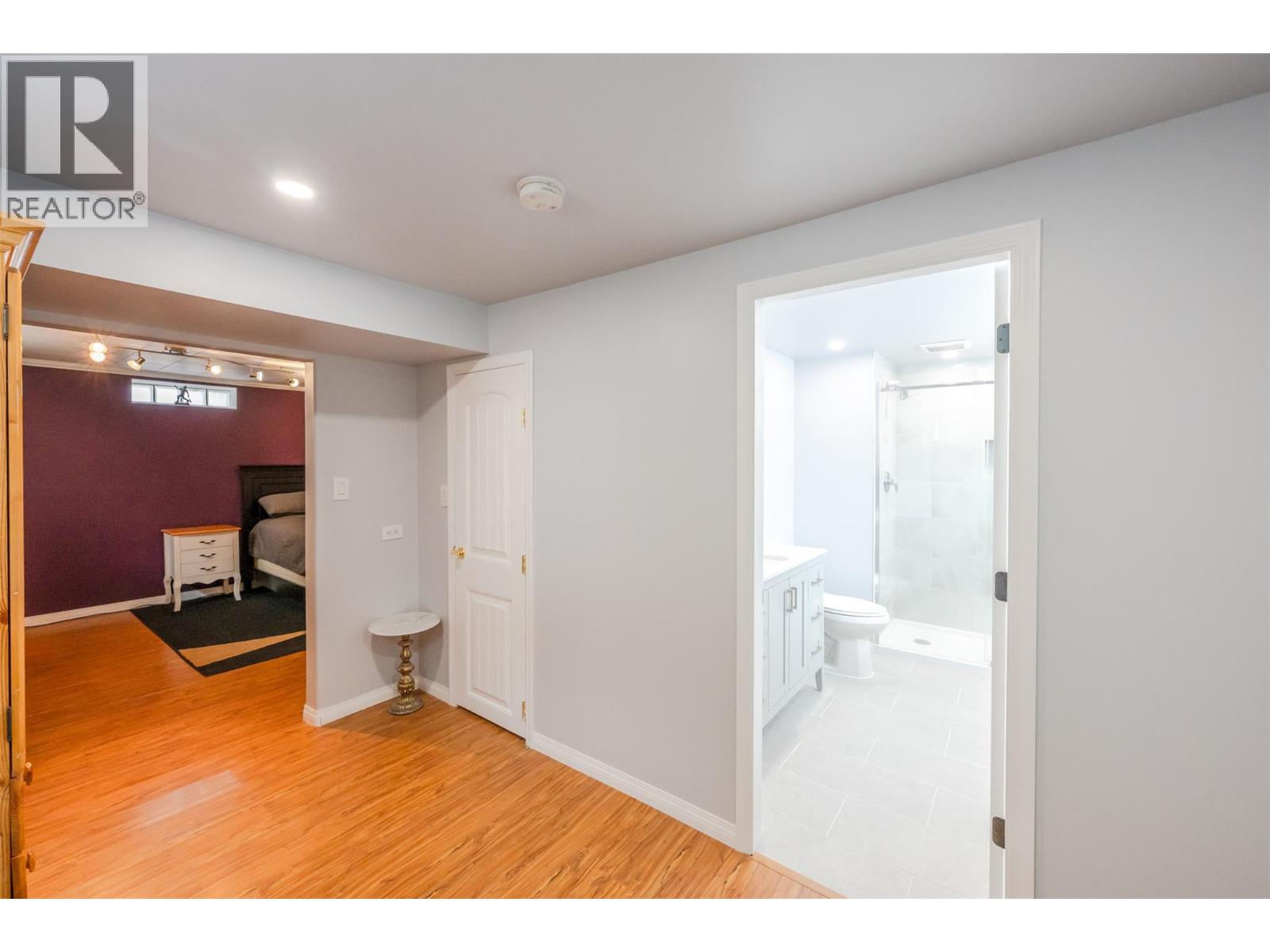 6437 Badger Street, Oliver, British Columbia  V0H 1T3 - Photo 32 - 10383918