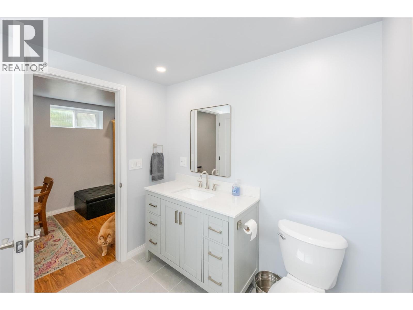 6437 Badger Street, Oliver, British Columbia  V0H 1T3 - Photo 35 - 10383918