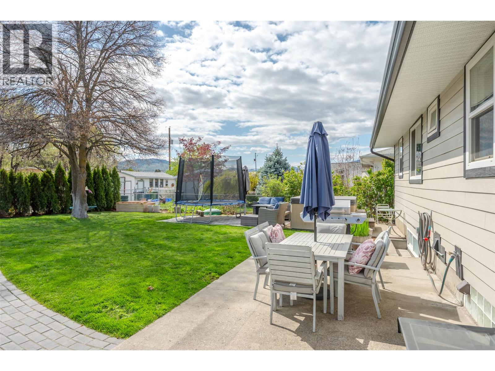 6437 Badger Street, Oliver, British Columbia  V0H 1T3 - Photo 37 - 10383918