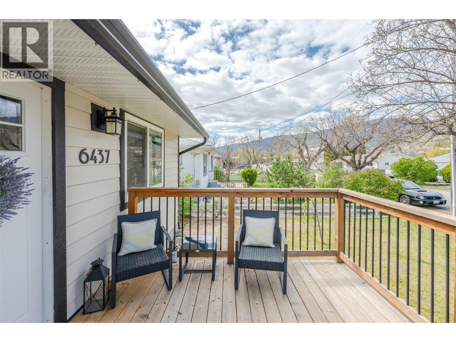 6437 Badger Street, Oliver, British Columbia  V0H 1T3 - Photo 51 - 10383918