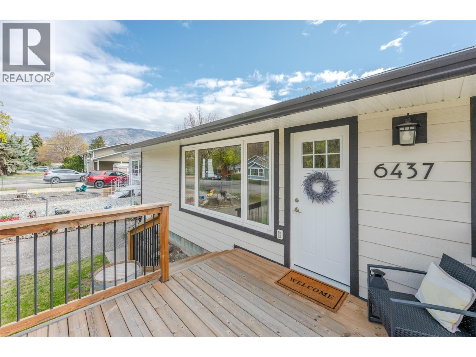 6437 Badger Street, Oliver, British Columbia  V0H 1T3 - Photo 52 - 10383918