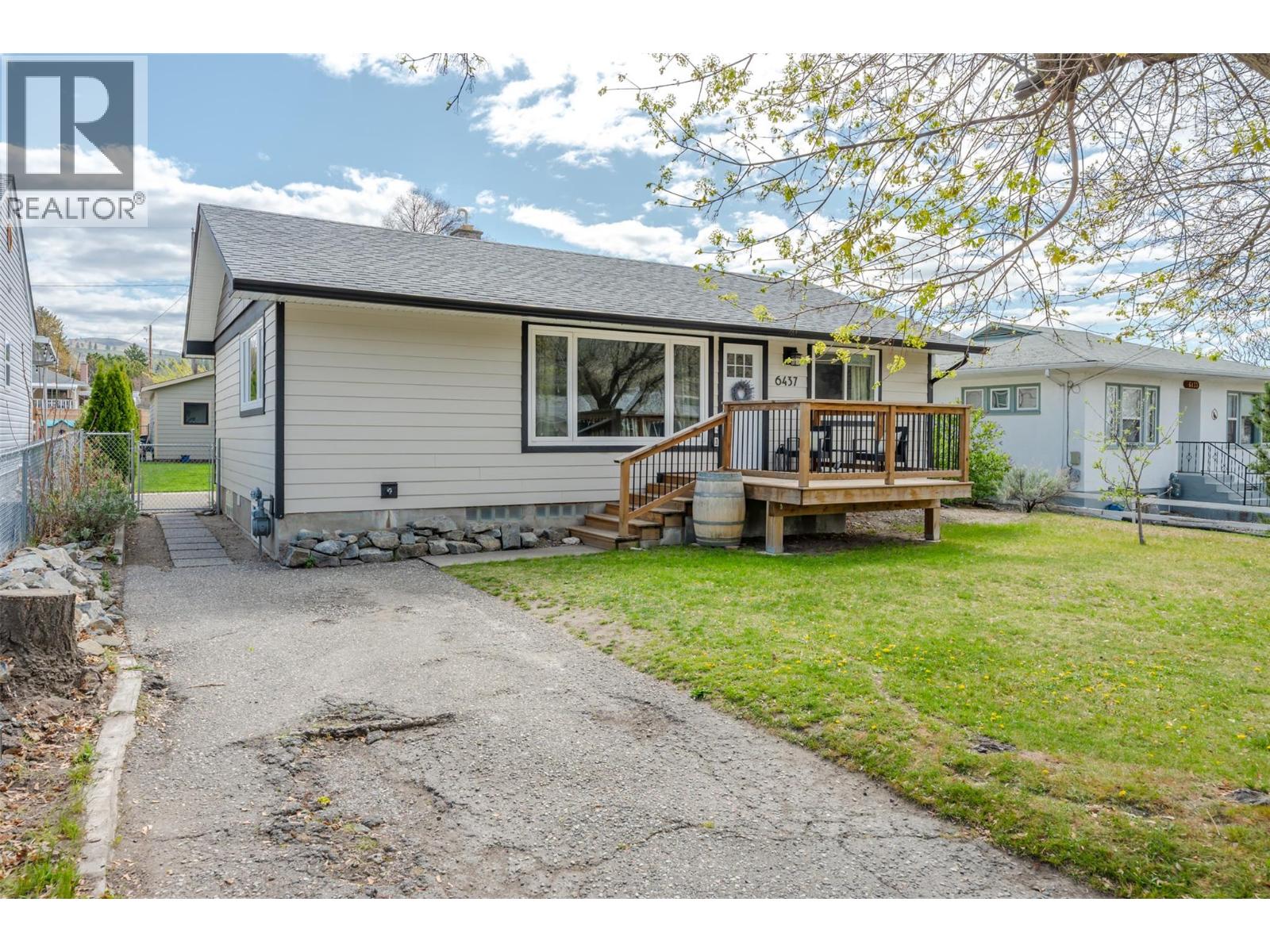 6437 Badger Street, Oliver, British Columbia  V0H 1T3 - Photo 53 - 10383918