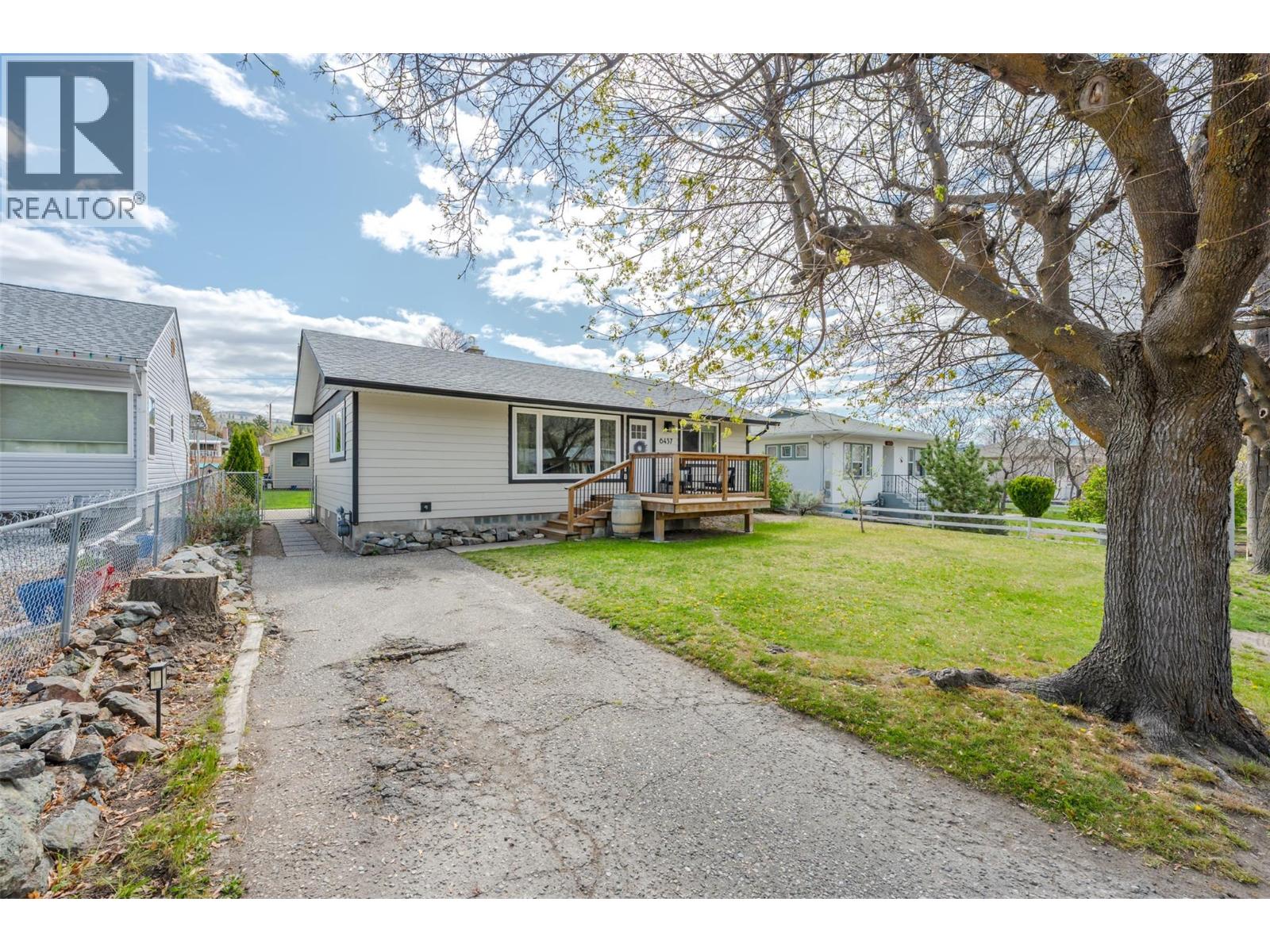 6437 Badger Street, Oliver, British Columbia  V0H 1T3 - Photo 54 - 10383918