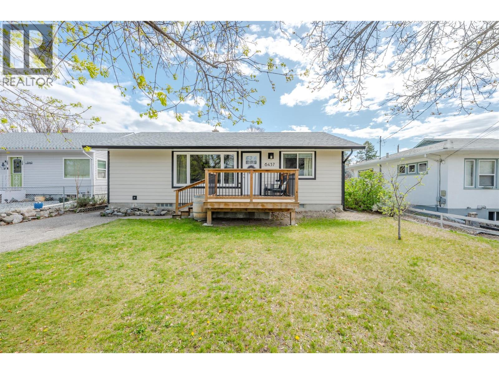 6437 Badger Street, Oliver, British Columbia  V0H 1T3 - Photo 55 - 10383918