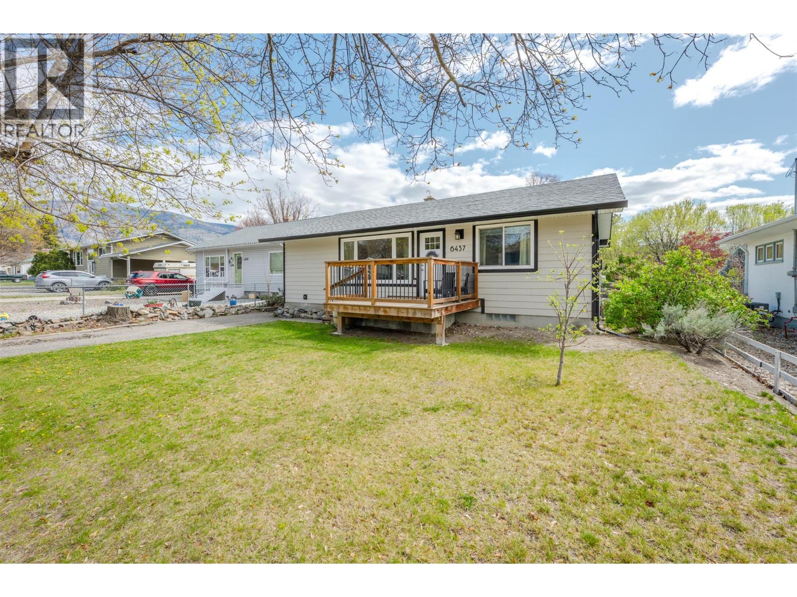 6437 Badger Street, Oliver, British Columbia  V0H 1T3 - Photo 56 - 10383918