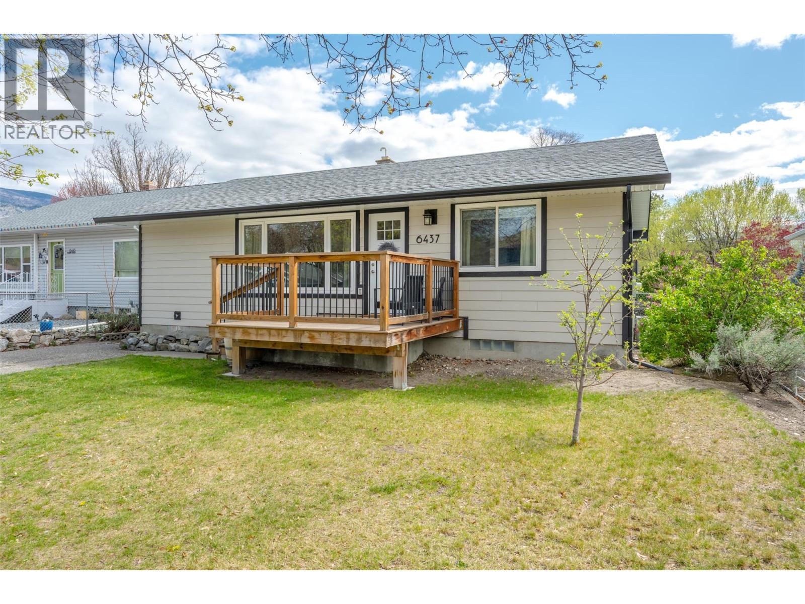 6437 Badger Street, Oliver, British Columbia  V0H 1T3 - Photo 57 - 10383918