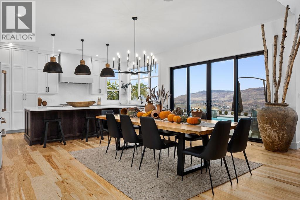 7236 L & A Road, Vernon, British Columbia  V1B 3S8 - Photo 12 - 10384155