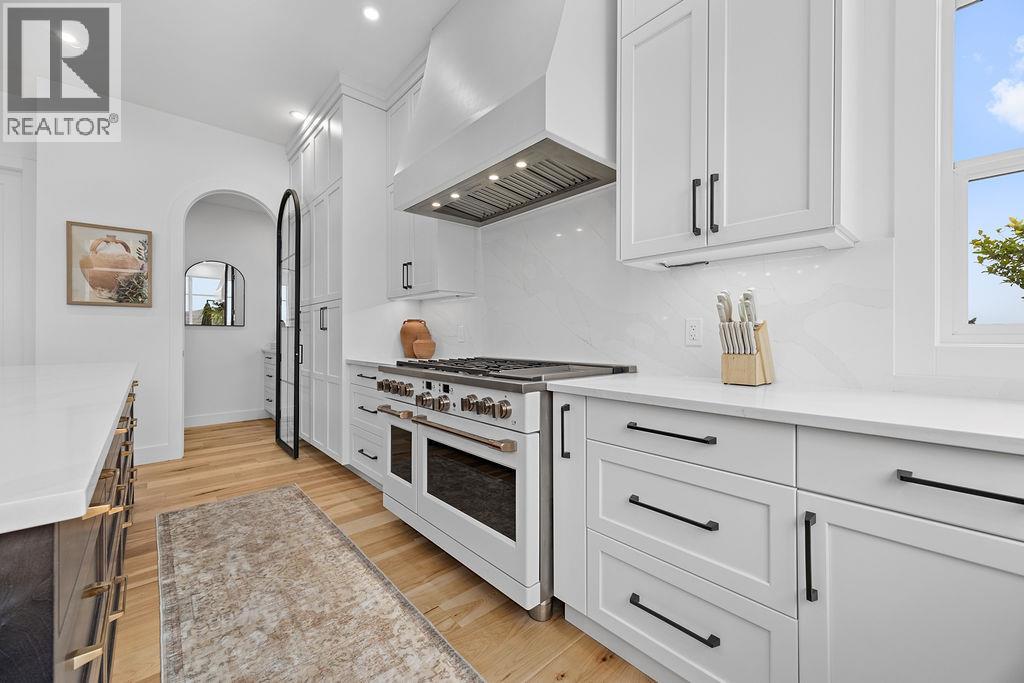 7236 L & A Road, Vernon, British Columbia  V1B 3S8 - Photo 14 - 10384155