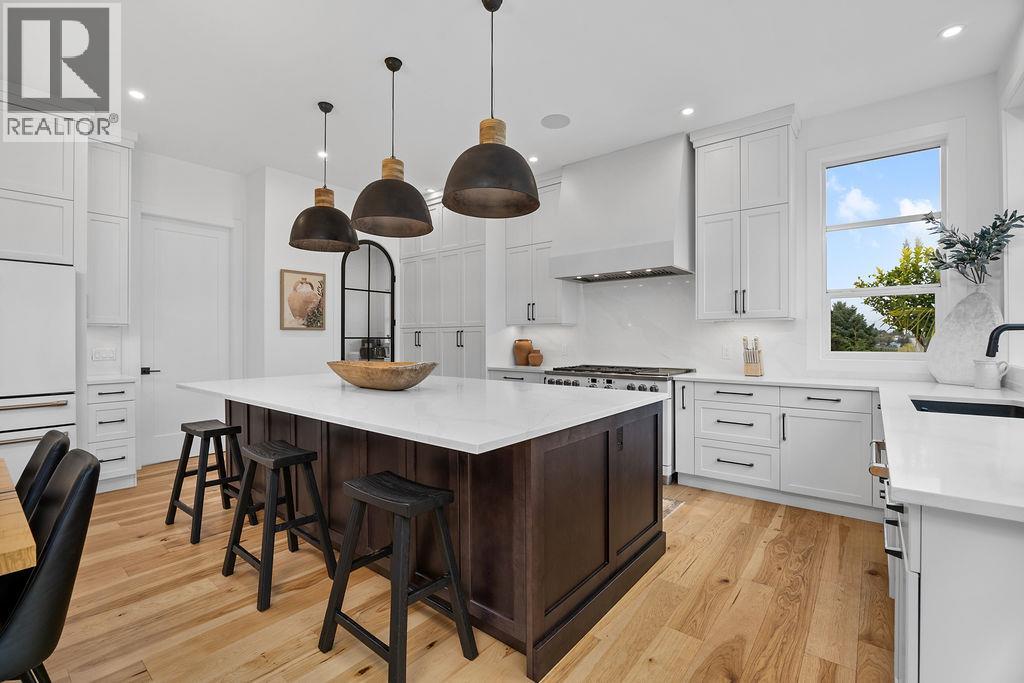 7236 L & A Road, Vernon, British Columbia  V1B 3S8 - Photo 16 - 10384155