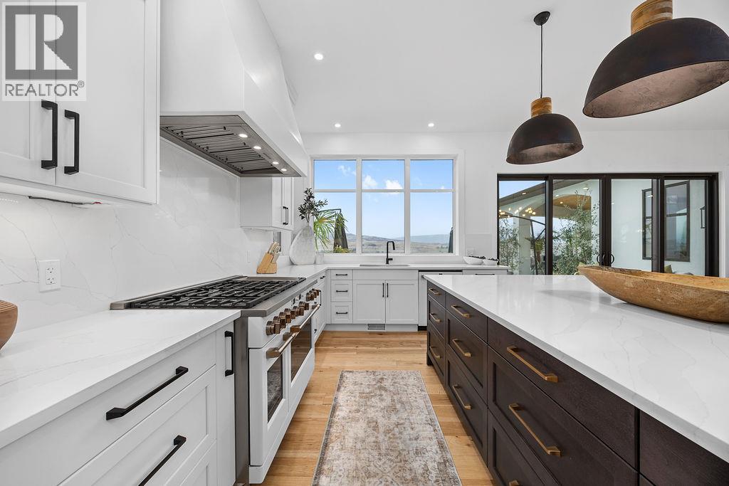 7236 L & A Road, Vernon, British Columbia  V1B 3S8 - Photo 18 - 10384155