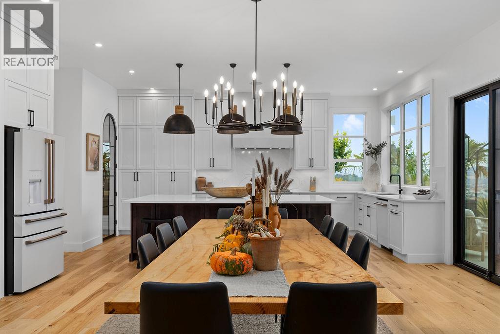 7236 L & A Road, Vernon, British Columbia  V1B 3S8 - Photo 19 - 10384155