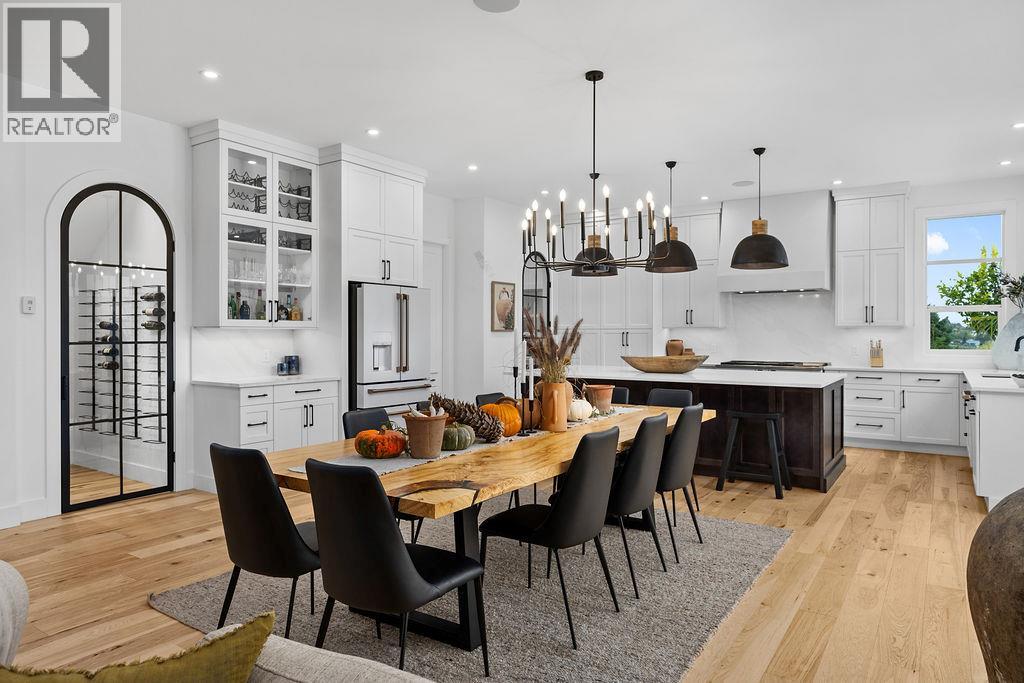 7236 L & A Road, Vernon, British Columbia  V1B 3S8 - Photo 20 - 10384155