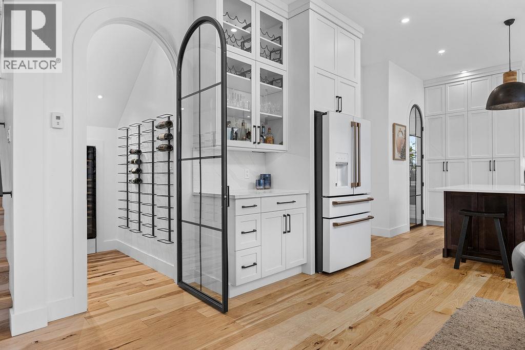 7236 L & A Road, Vernon, British Columbia  V1B 3S8 - Photo 21 - 10384155