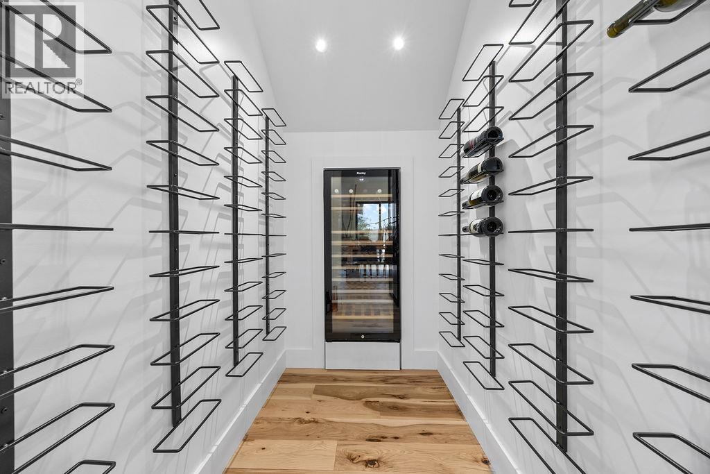 7236 L & A Road, Vernon, British Columbia  V1B 3S8 - Photo 22 - 10384155