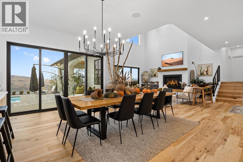 7236 L & A Road, Vernon, British Columbia  V1B 3S8 - Photo 23 - 10384155