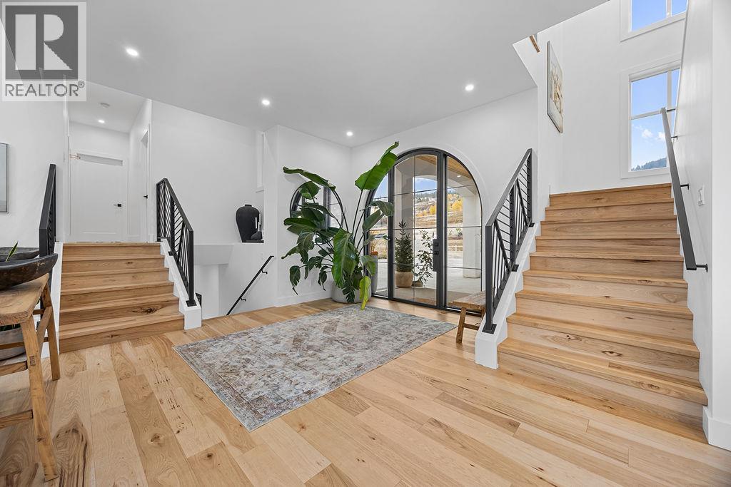 7236 L & A Road, Vernon, British Columbia  V1B 3S8 - Photo 24 - 10384155