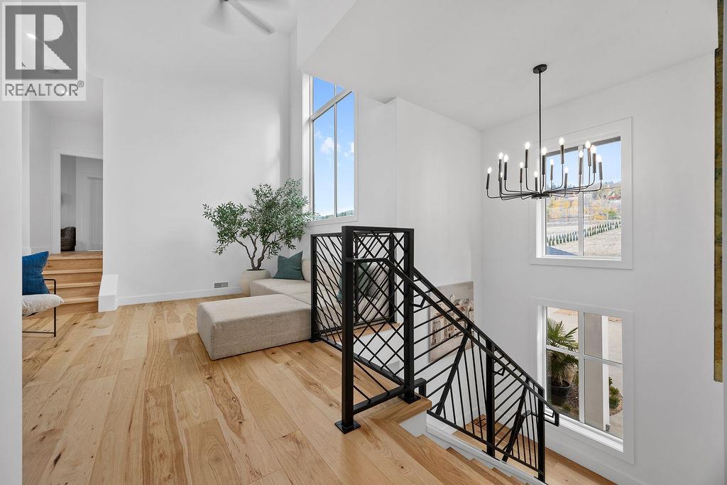 7236 L & A Road, Vernon, British Columbia  V1B 3S8 - Photo 25 - 10384155