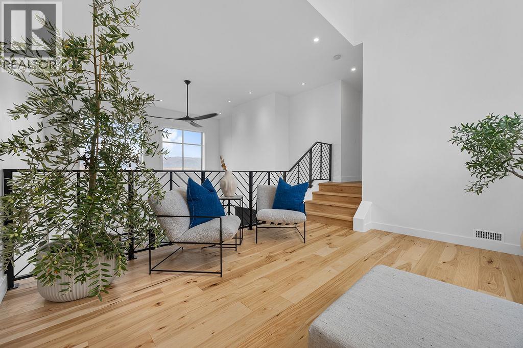 7236 L & A Road, Vernon, British Columbia  V1B 3S8 - Photo 26 - 10384155