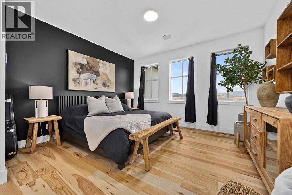 7236 L & A Road, Vernon, British Columbia  V1B 3S8 - Photo 27 - 10384155