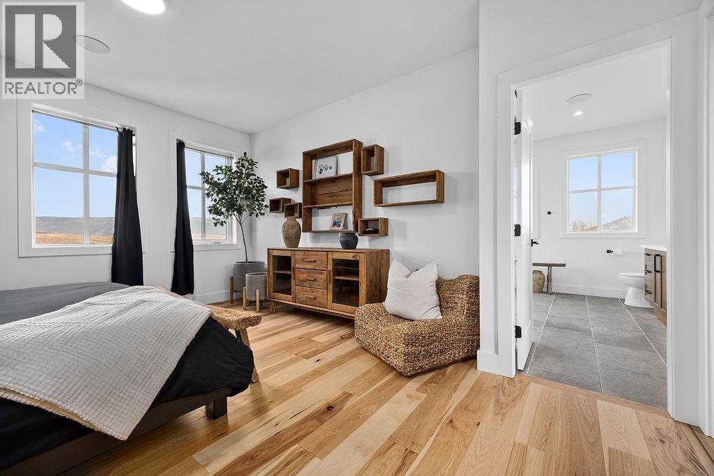 7236 L & A Road, Vernon, British Columbia  V1B 3S8 - Photo 28 - 10384155