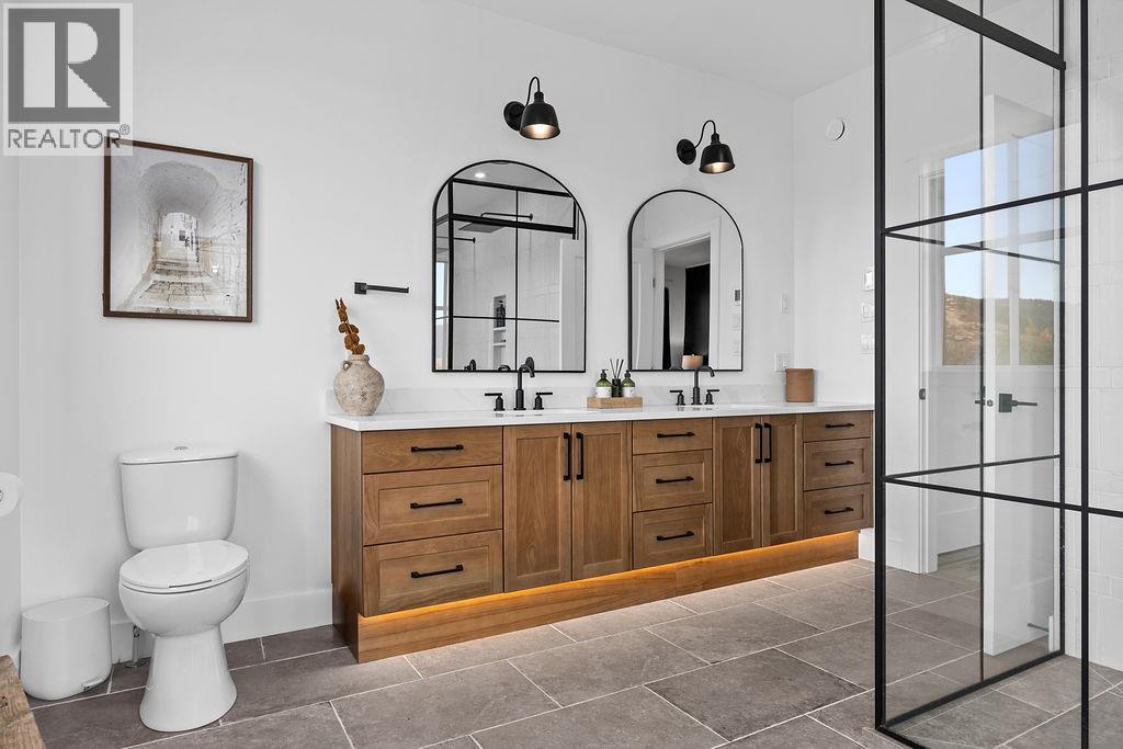 7236 L & A Road, Vernon, British Columbia  V1B 3S8 - Photo 30 - 10384155