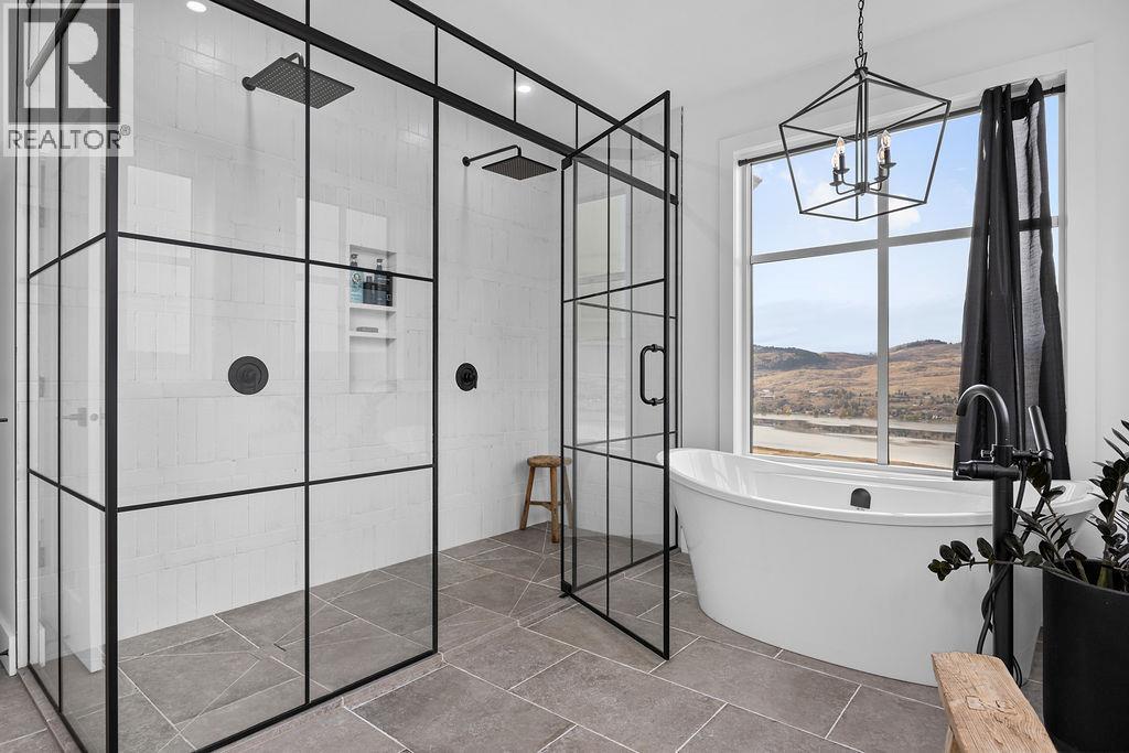 7236 L & A Road, Vernon, British Columbia  V1B 3S8 - Photo 33 - 10384155