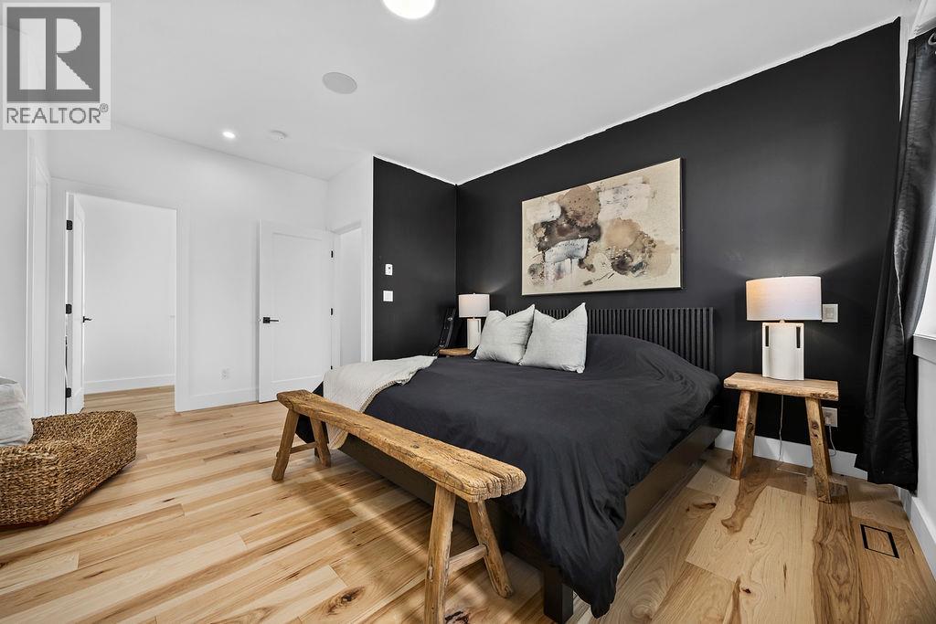 7236 L & A Road, Vernon, British Columbia  V1B 3S8 - Photo 34 - 10384155