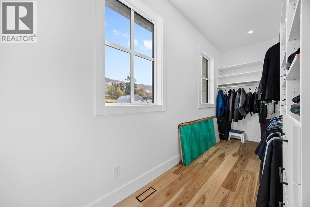 7236 L & A Road, Vernon, British Columbia  V1B 3S8 - Photo 35 - 10384155