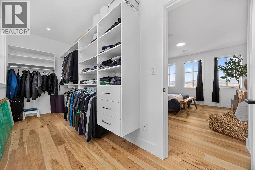 7236 L & A Road, Vernon, British Columbia  V1B 3S8 - Photo 36 - 10384155