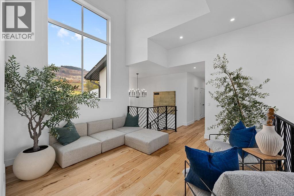 7236 L & A Road, Vernon, British Columbia  V1B 3S8 - Photo 37 - 10384155