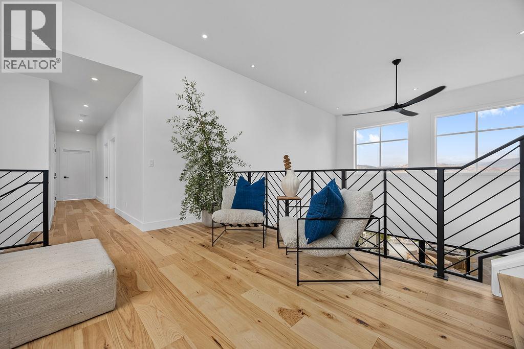 7236 L & A Road, Vernon, British Columbia  V1B 3S8 - Photo 38 - 10384155