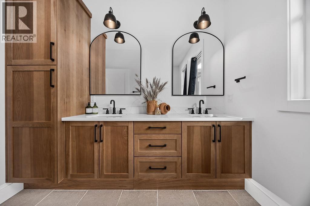 7236 L & A Road, Vernon, British Columbia  V1B 3S8 - Photo 41 - 10384155