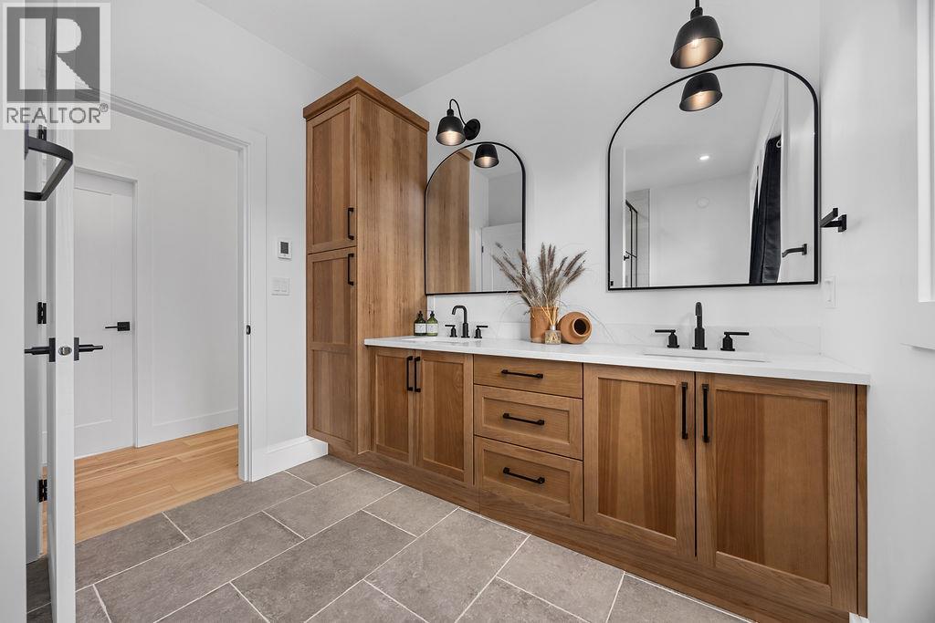 7236 L & A Road, Vernon, British Columbia  V1B 3S8 - Photo 42 - 10384155