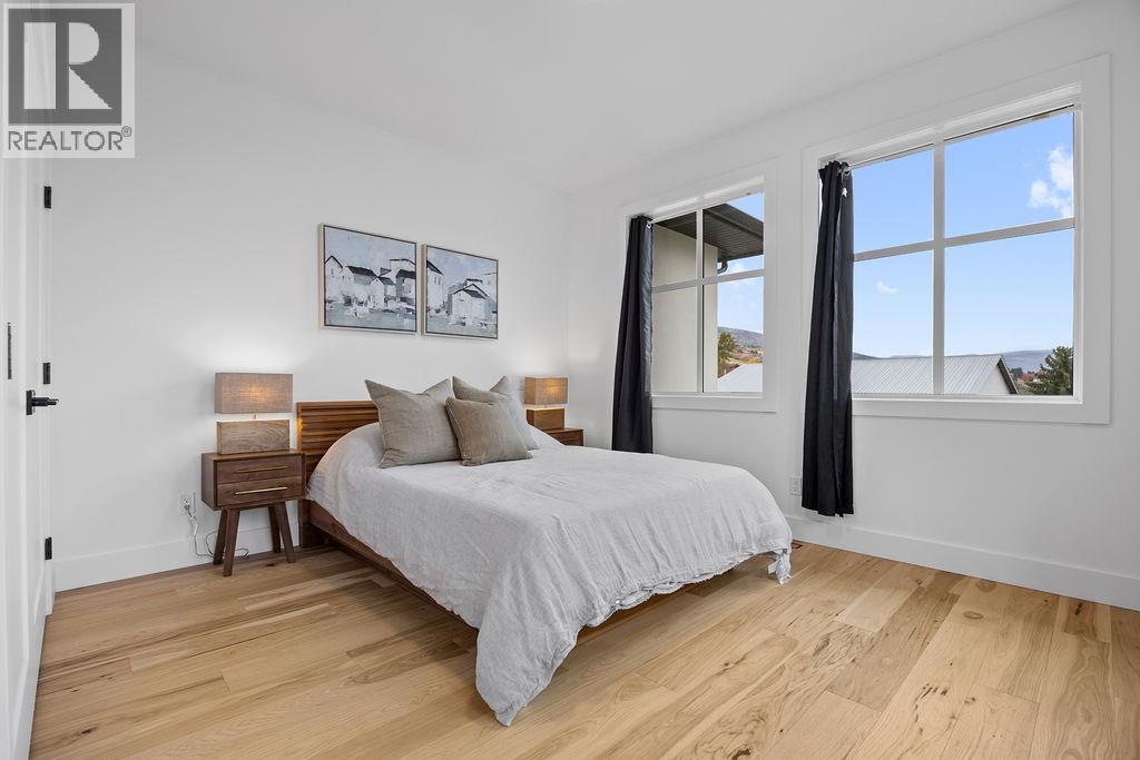 7236 L & A Road, Vernon, British Columbia  V1B 3S8 - Photo 43 - 10384155