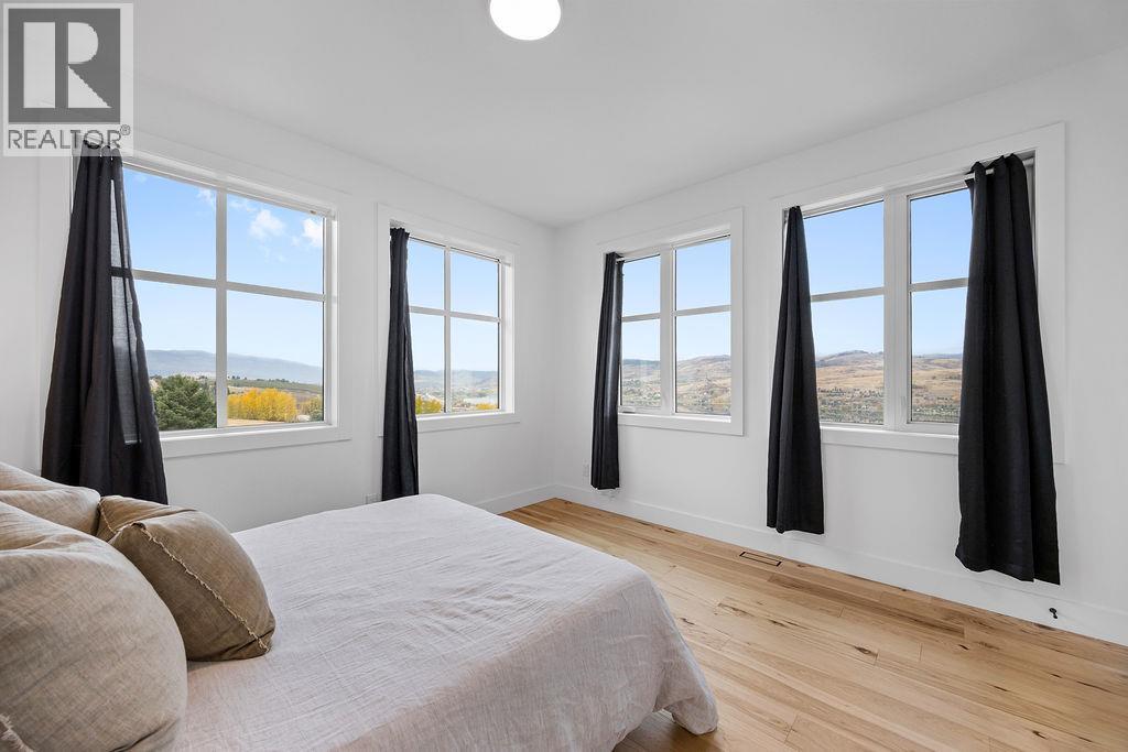 7236 L & A Road, Vernon, British Columbia  V1B 3S8 - Photo 44 - 10384155