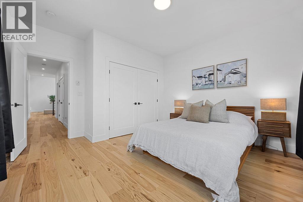 7236 L & A Road, Vernon, British Columbia  V1B 3S8 - Photo 45 - 10384155