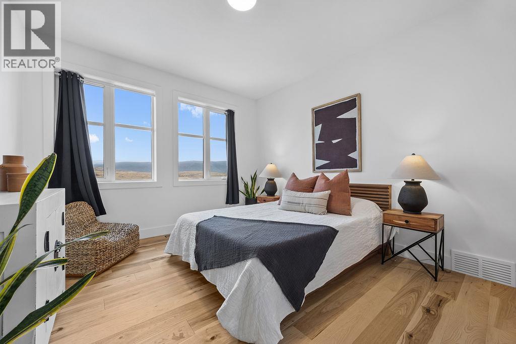 7236 L & A Road, Vernon, British Columbia  V1B 3S8 - Photo 46 - 10384155