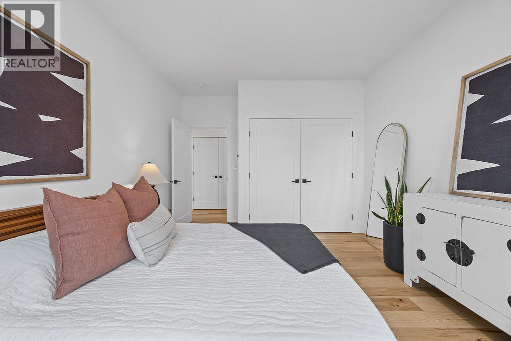 7236 L & A Road, Vernon, British Columbia  V1B 3S8 - Photo 47 - 10384155