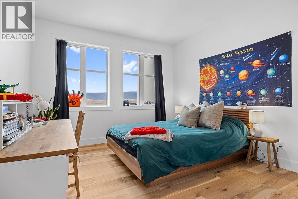 7236 L & A Road, Vernon, British Columbia  V1B 3S8 - Photo 48 - 10384155