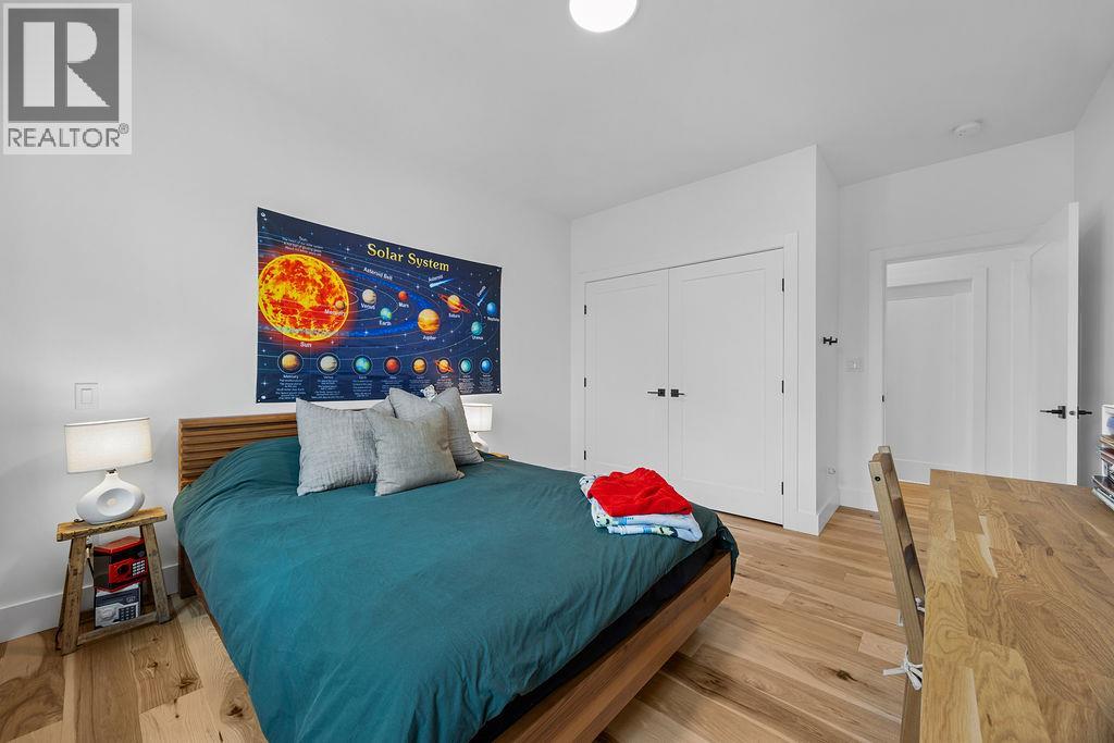 7236 L & A Road, Vernon, British Columbia  V1B 3S8 - Photo 49 - 10384155