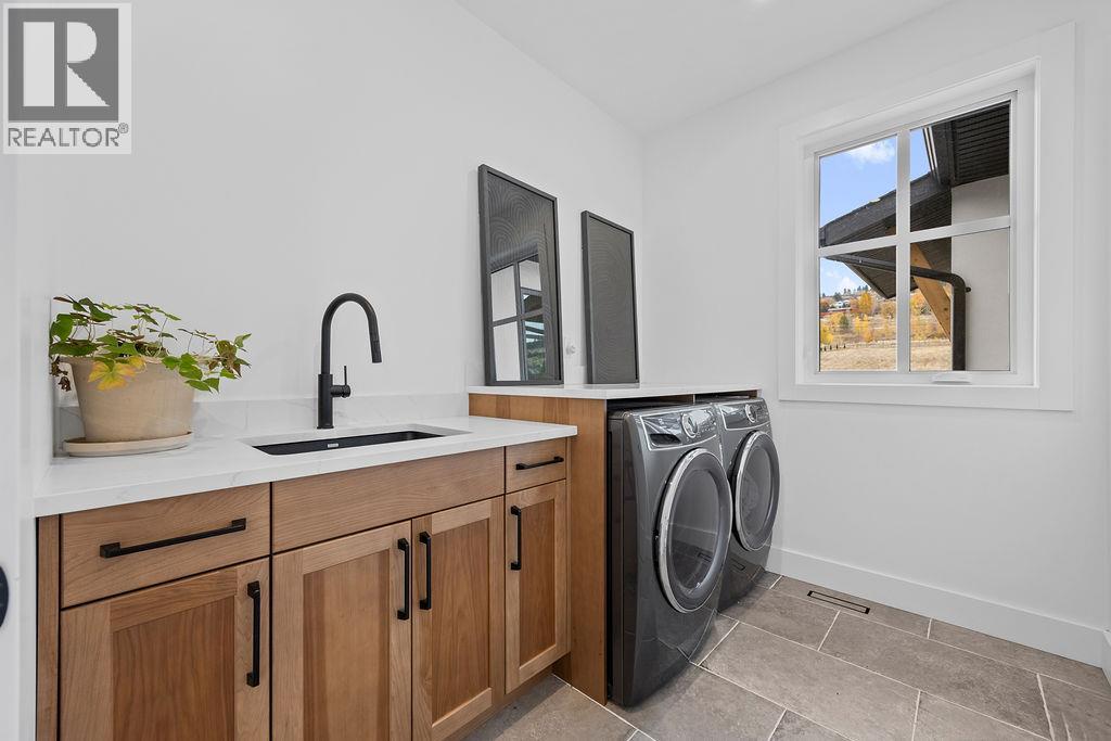 7236 L & A Road, Vernon, British Columbia  V1B 3S8 - Photo 50 - 10384155